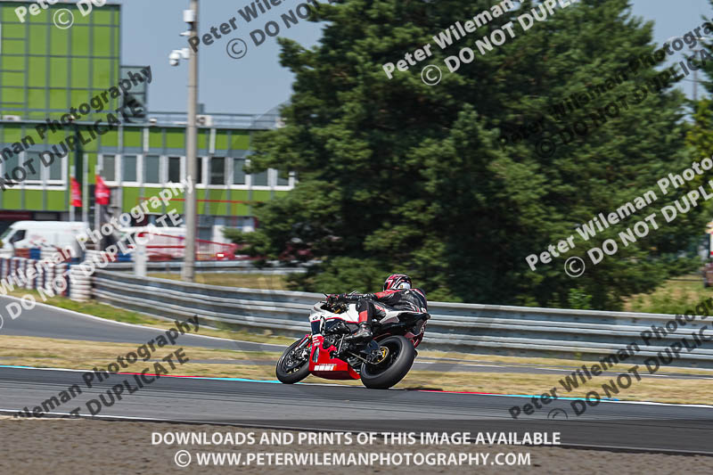 Slovakia Ring;event digital images;motorbikes;no limits;peter wileman photography;trackday;trackday digital images